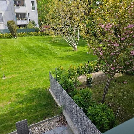 Premium Home 23 Wien Ngoại thất bức ảnh