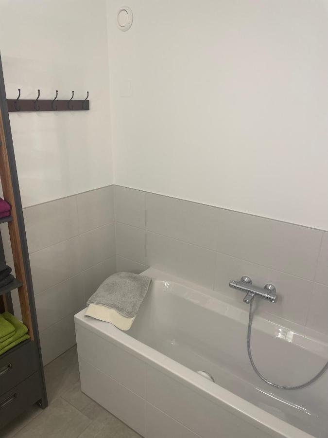 Premium Home 23 Wien Ngoại thất bức ảnh