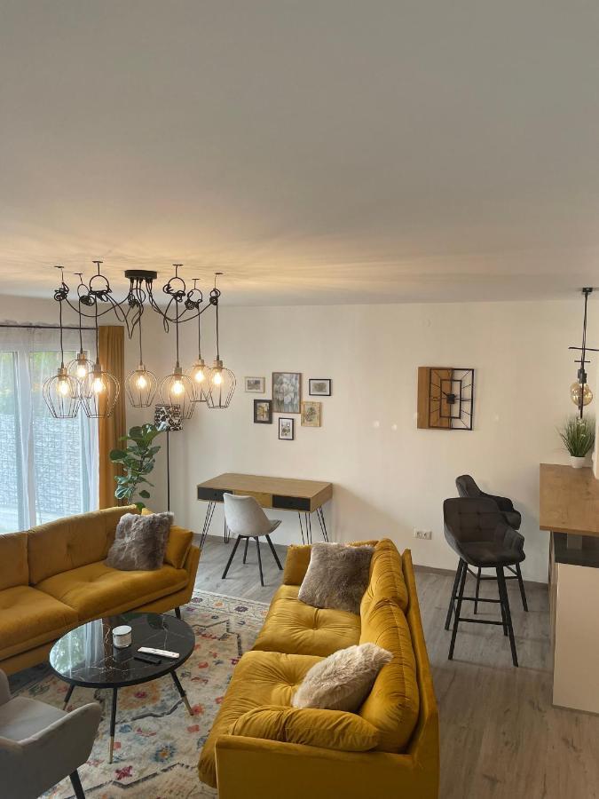 Premium Home 23 Wien Ngoại thất bức ảnh