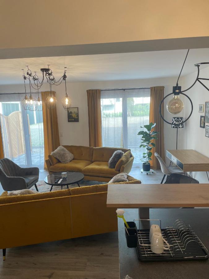Premium Home 23 Wien Ngoại thất bức ảnh