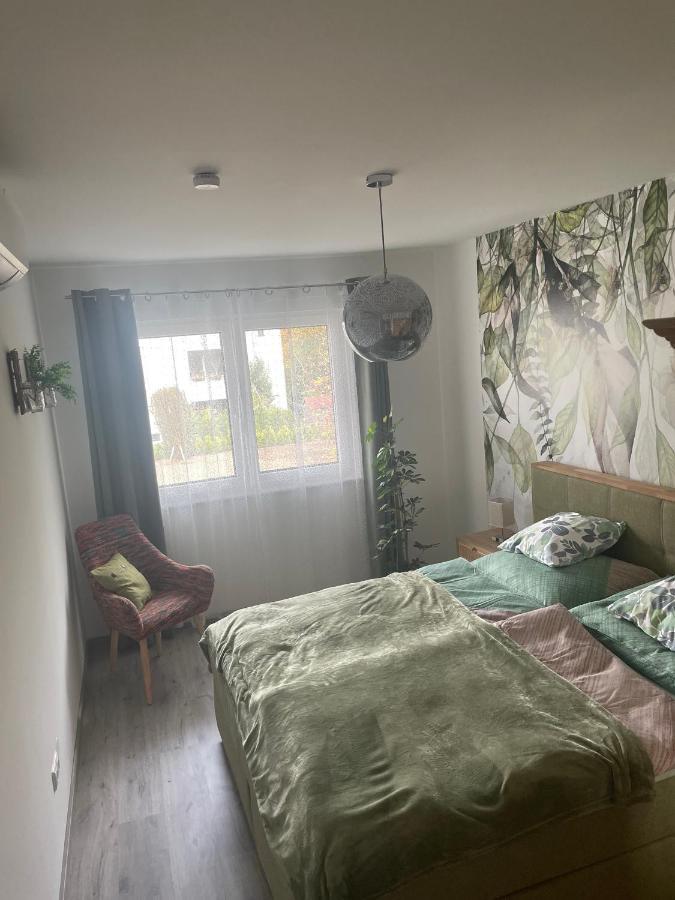 Premium Home 23 Wien Ngoại thất bức ảnh