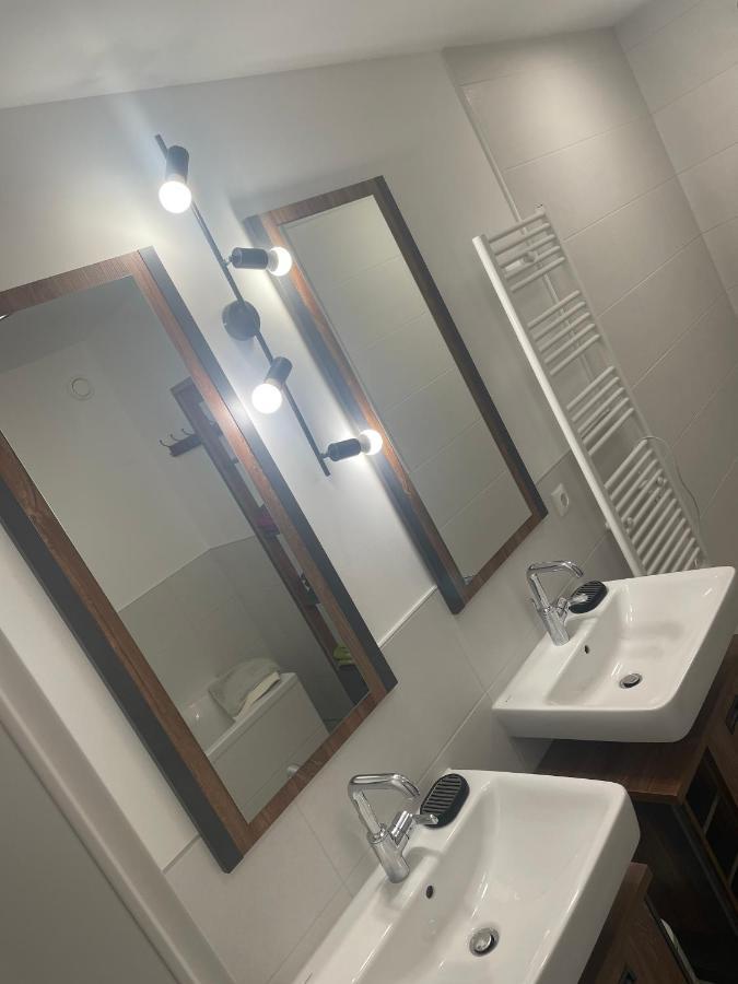 Premium Home 23 Wien Ngoại thất bức ảnh